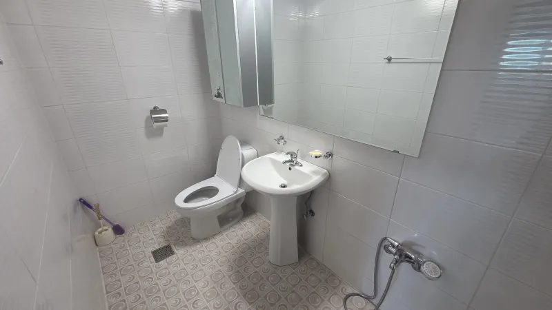 [Sacheon][Sacheon-si, Gyeongnam] Villa in a good location in Sacheon-eup 8