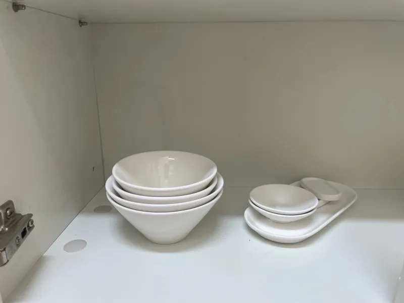 [Nowon, Seoul] 1 minute from Suraksan Station, cozy rest 15