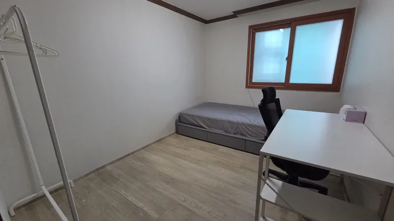 [Sacheon][Sacheon-si, Gyeongnam] Villa in a good location in Sacheon-eup 4