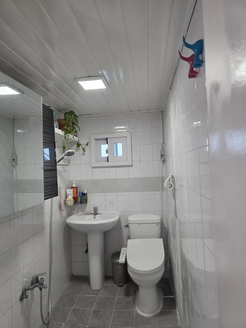 [Jongno, Seoul] Stay Eden 3rd Floor (Unit 2) 31