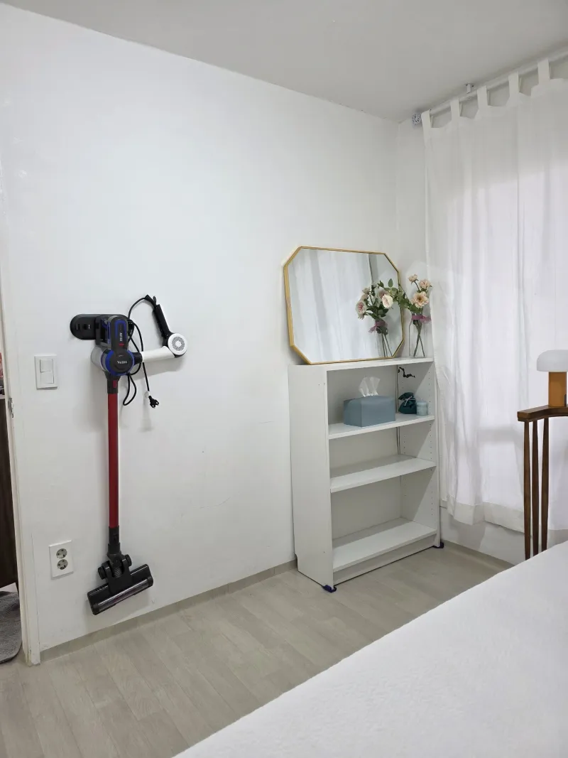 [Jongno, Seoul] Stay Eden 3rd Floor (Unit 2) 29