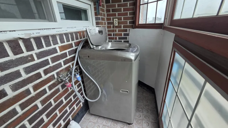 [Sacheon][Sacheon-si, Gyeongnam] Villa in a good location in Sacheon-eup 10