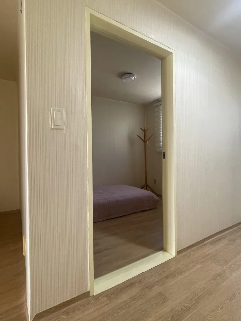 [Gyeongju] Gyeongju Travel Hwangseong Park Guesthouse 3