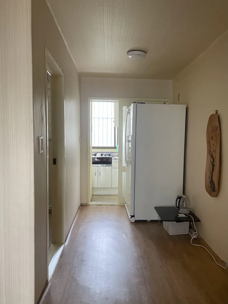 [Gyeongju] Gyeongju Travel Hwangseong Park Guesthouse 7
