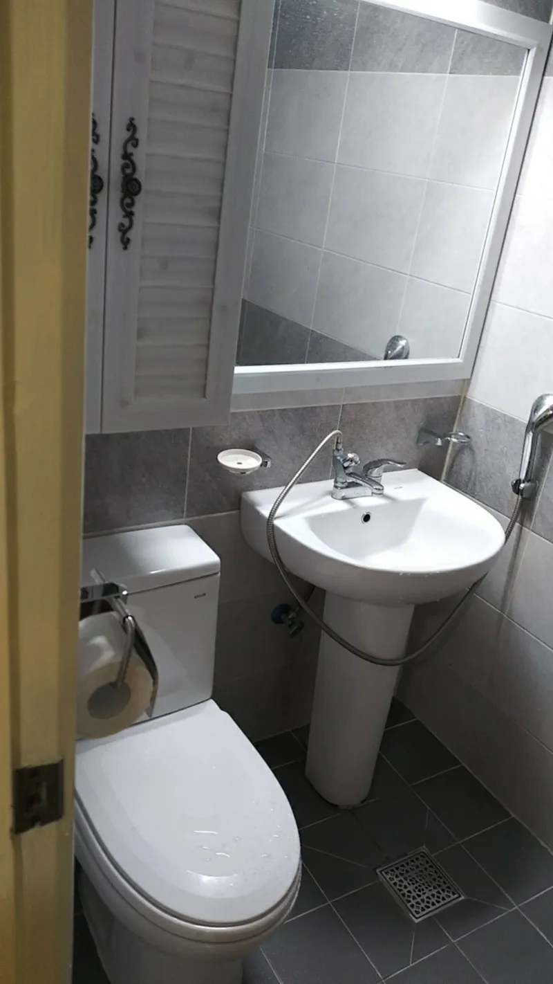 [Gyeongju] Gyeongju Travel Hwangseong Park Guesthouse 5