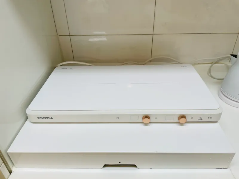 [Nowon, Seoul] 1 minute from Suraksan Station, cozy rest 19