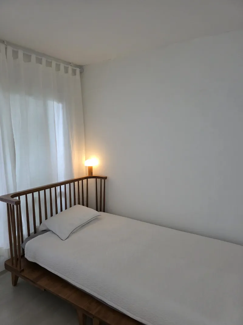 [Jongno, Seoul] Stay Eden 3rd Floor (Unit 2) 25