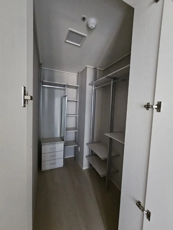 [부산 기장] 애일 36