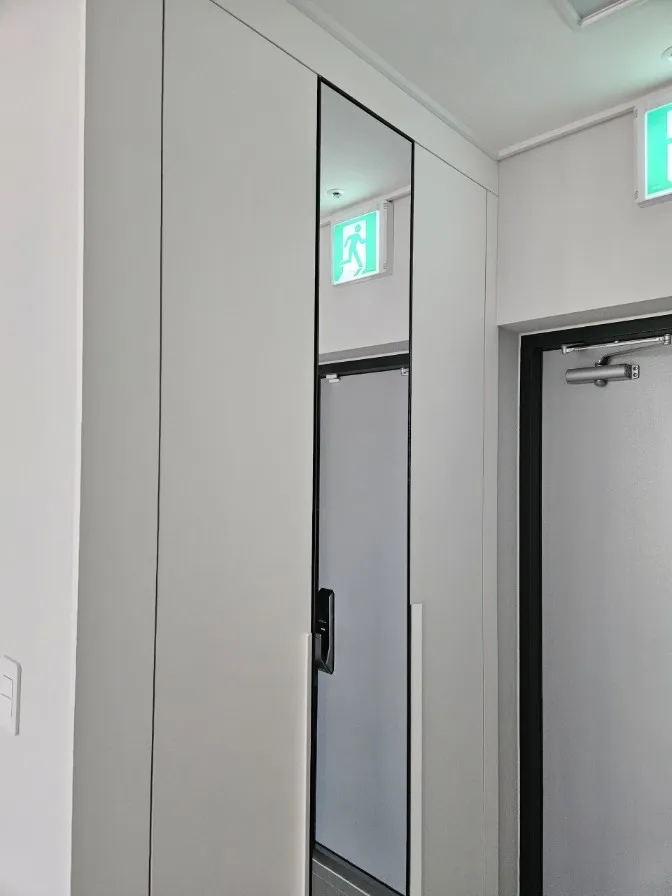 [부산 기장] 애일 34