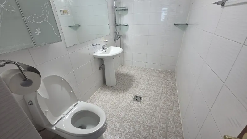 [Sacheon][Sacheon-si, Gyeongnam] Villa in a good location in Sacheon-eup 7