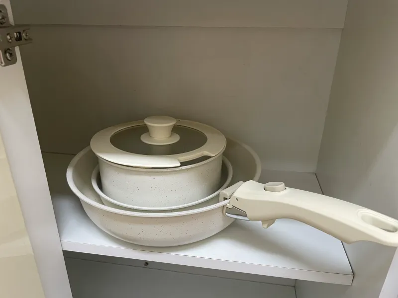 [Nowon, Seoul] 1 minute from Suraksan Station, cozy rest 13