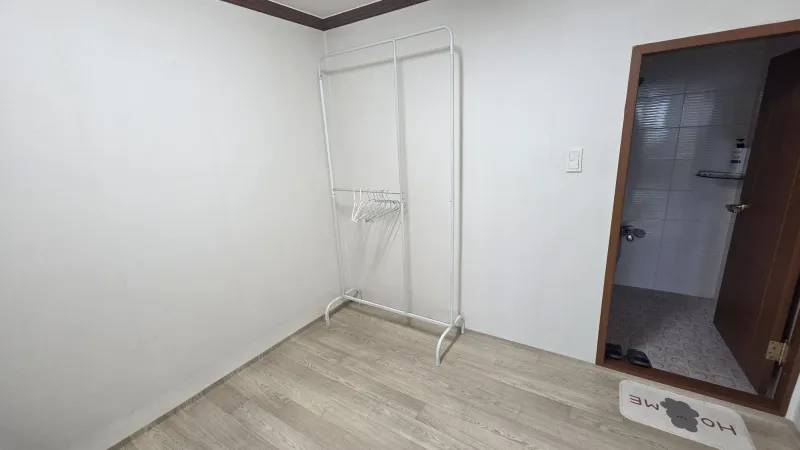 [Sacheon][Sacheon-si, Gyeongnam] Villa in a good location in Sacheon-eup 6
