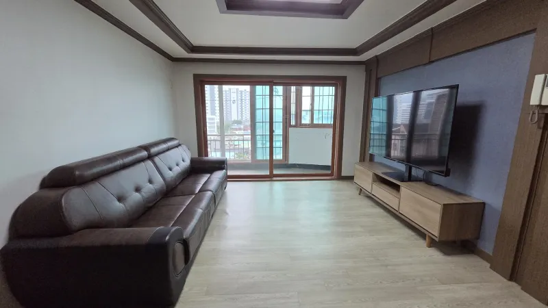 [Sacheon][Sacheon-si, Gyeongnam] Villa in a good location in Sacheon-eup 2