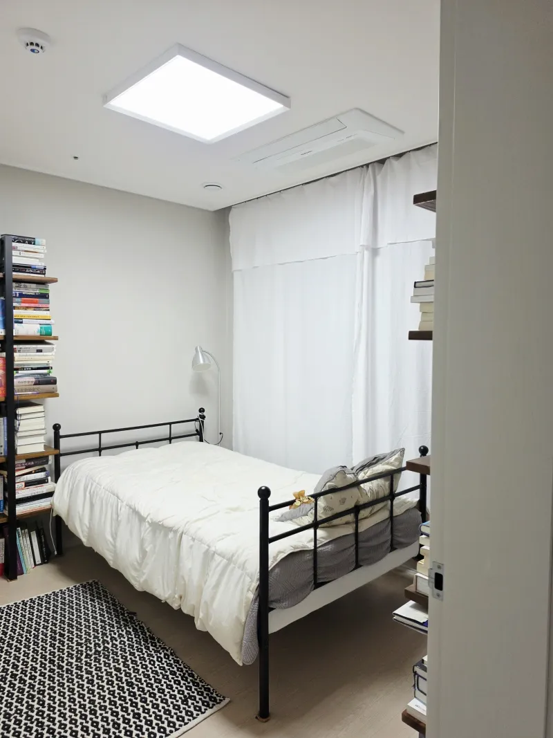 [부산 기장] 애일 37