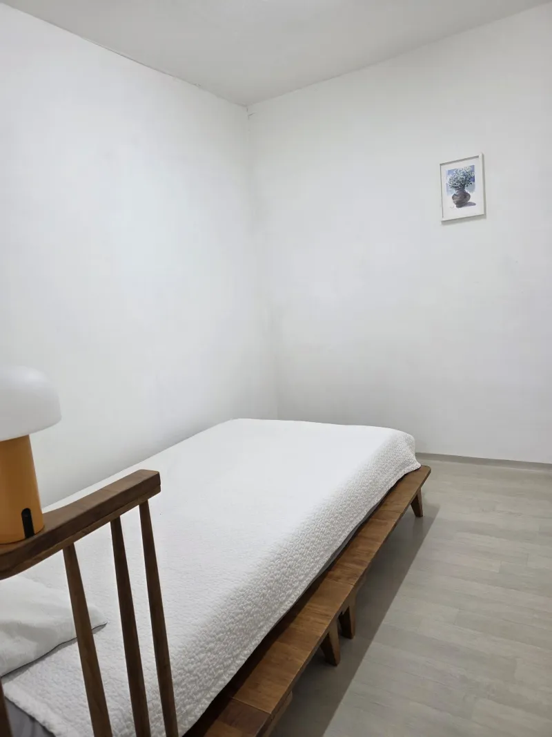 [Jongno, Seoul] Stay Eden 3rd Floor (Unit 2) 28