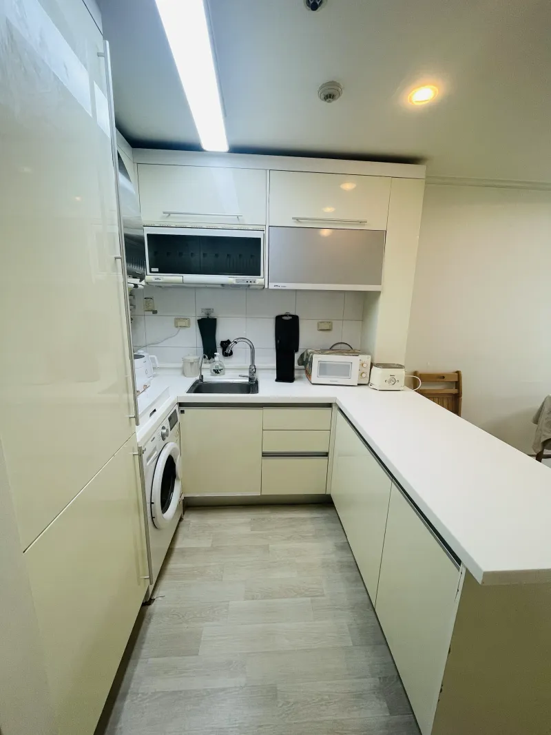 [Nowon, Seoul] 1 minute from Suraksan Station, cozy rest 10