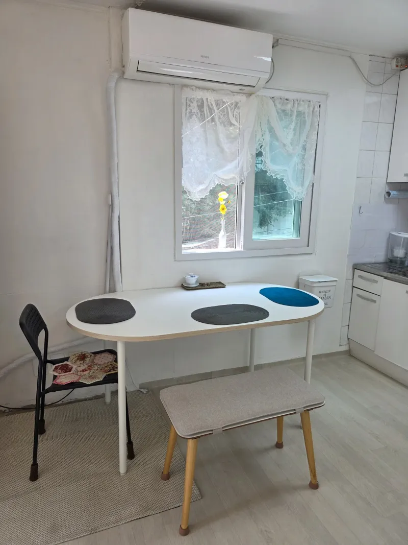[Jongno, Seoul] Stay Eden 3rd Floor (Unit 2) 38