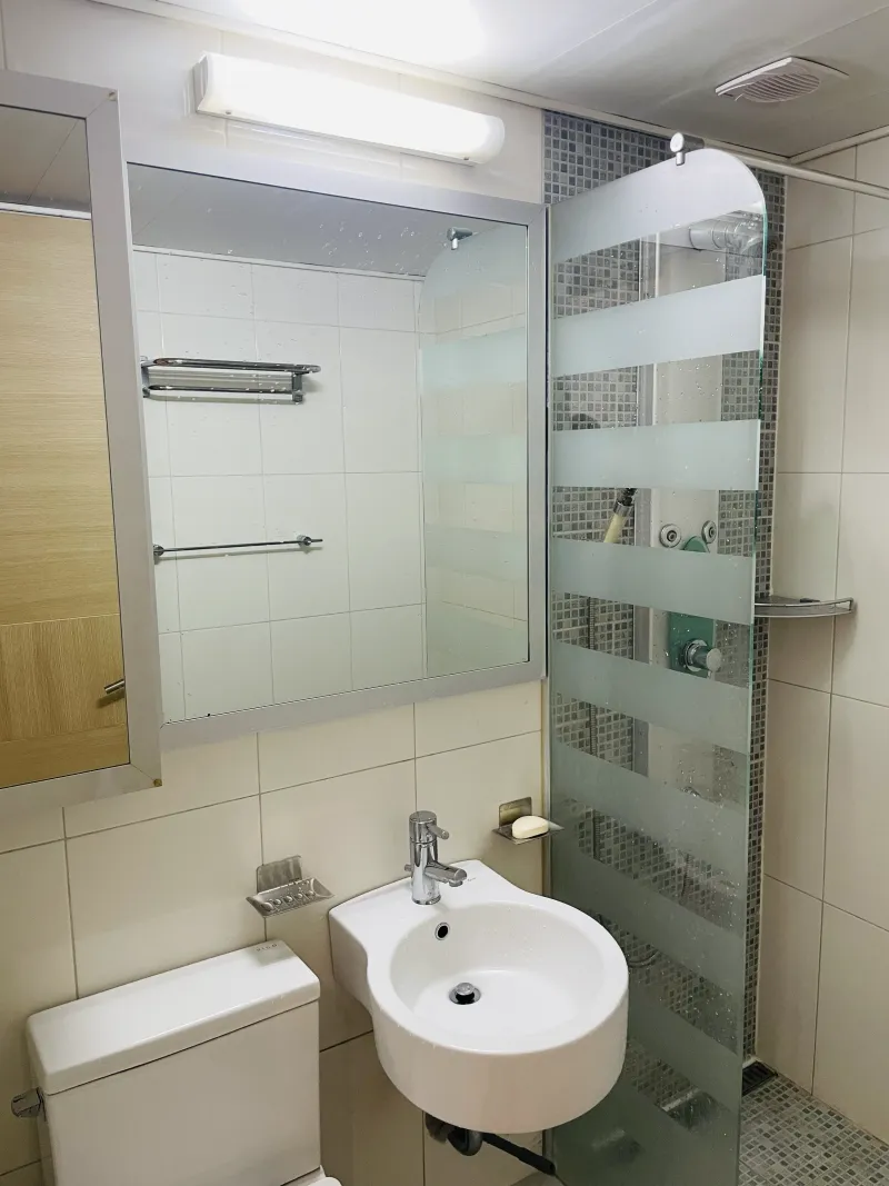 [Nowon, Seoul] 1 minute from Suraksan Station, cozy rest 20
