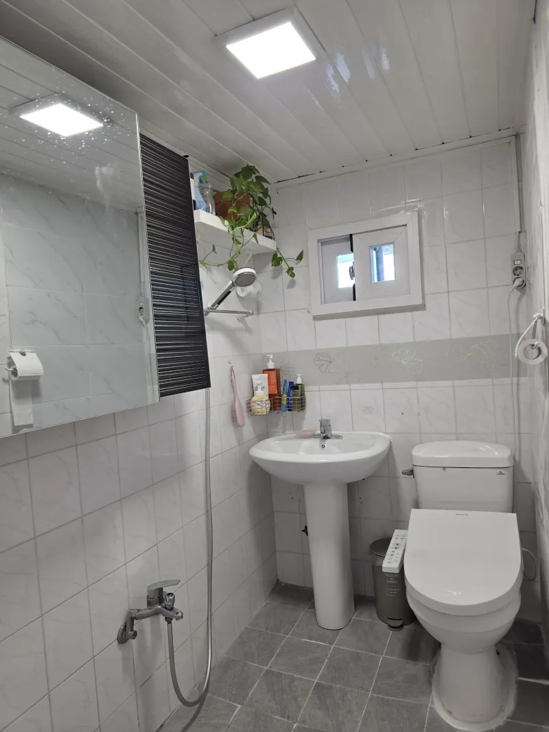 [Jongno, Seoul] Stay Eden 3rd Floor (Unit 2) 32