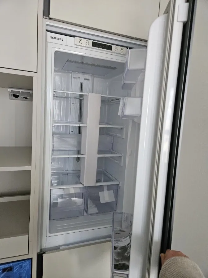 [부산 기장] 애일 32