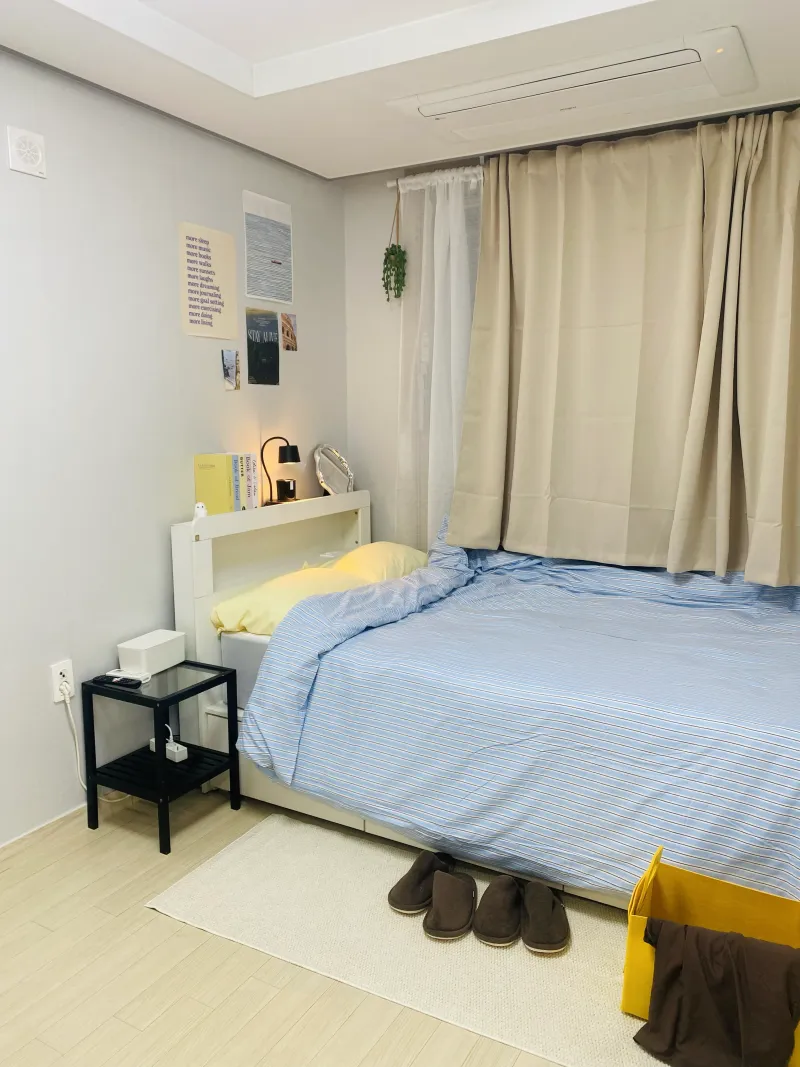 [충북 청주] 오송역 세종출장생명단지 6