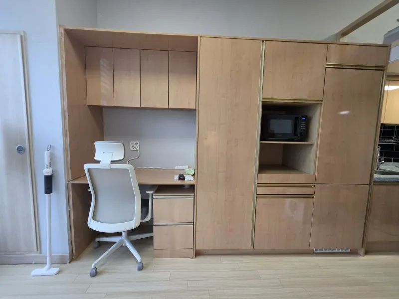 [Gangnam, Seoul] 3 minutes from Sinnonhyeon Station 3
