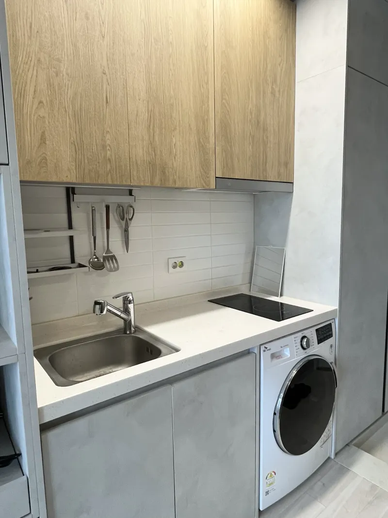 [Jongno, Seoul] Newly Built_Vivaldi_Best Location 12
