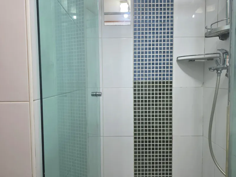[Bucheon] 2. Sinjungdong Station. 2 Queen Beds. Convenient neighborhood 8