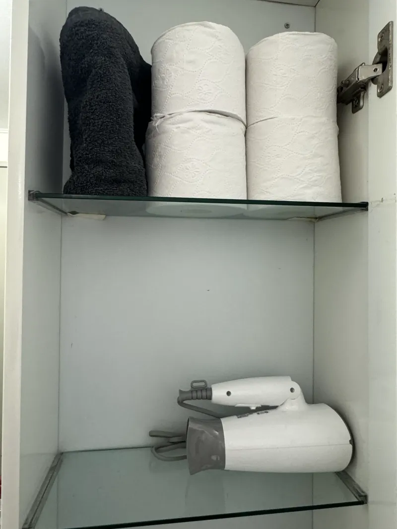 [Dobong, Seoul] 1 minute from Ssangmun Station, fully furnished and clean 10