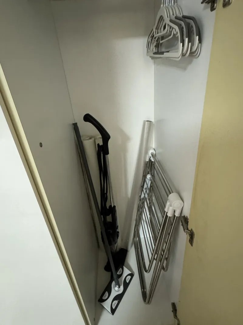 [Dobong, Seoul] 1 minute from Ssangmun Station, fully furnished and clean 13