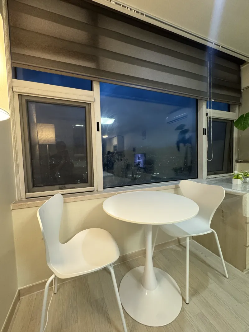 [Dobong, Seoul] 1 minute from Ssangmun Station, fully furnished and clean 7