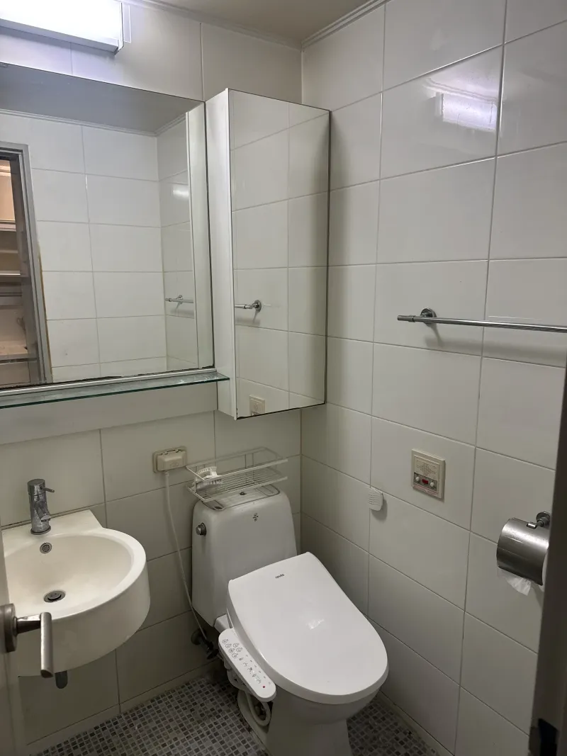 [Dobong, Seoul] 1 minute from Ssangmun Station, fully furnished and clean 9