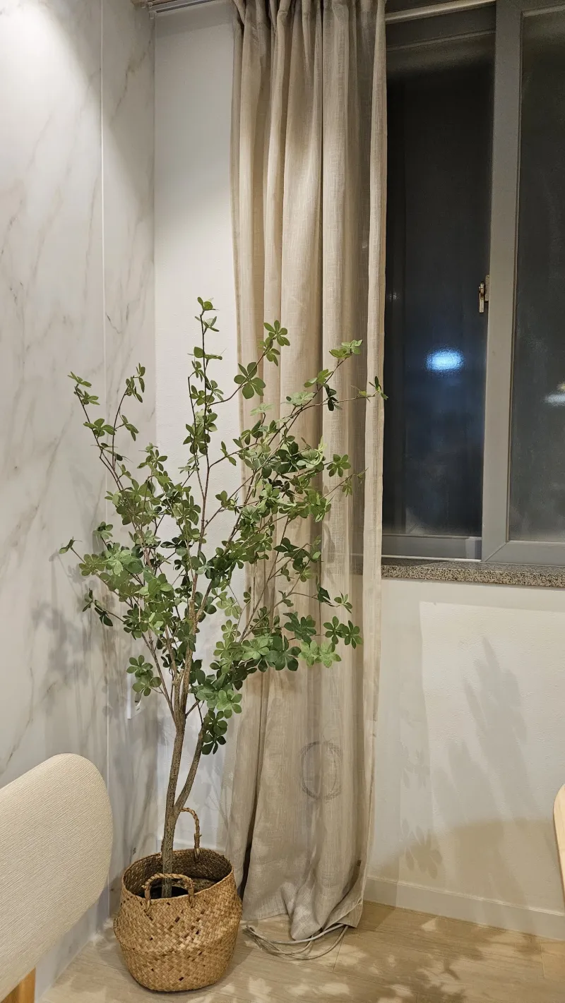 [Jung-gu, Busan] Villa 402, a restaurant with a view of Bukhang Port 44