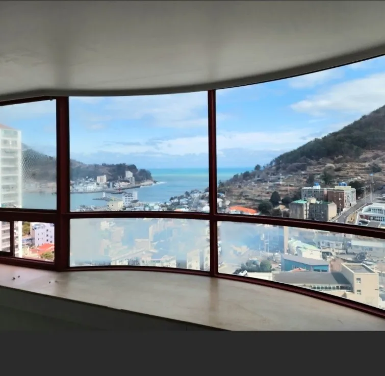 [Geoje] Geoje Sea Horizon 6 9