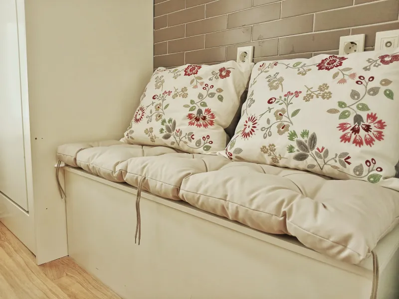 [Seodaemun, Seoul] Sinchon/Yonsei/Hongik/Ewha Women's University Main Gate Aesthetic Room 20
