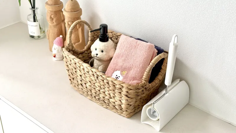 [서귀포 대정] 제주 서쪽 조용한 바닷가 2층 독채 #반려견동반 #오션뷰 #한라산뷰 20