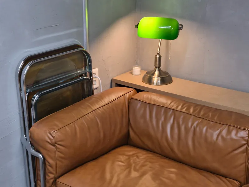 [Songpa, Seoul][5 minutes from Sports Complex Station] 3-room, 20 pyeong (approximately 600 sq ft) in a quiet residential area / 4-bedroom unit 26