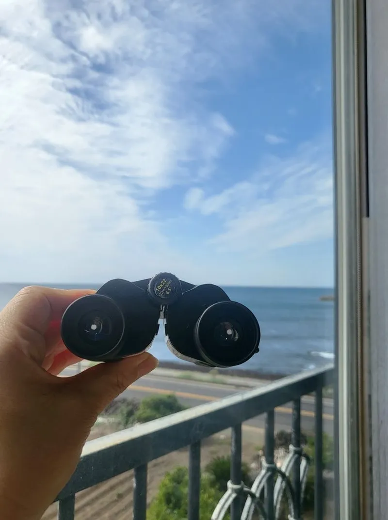 [Daejeong, Seogwipo] ##Daejeong, West Jeju## Ocean View/1 Minute from the Sea/Coastal Sunset Running/Sagye Beach/Songaksan Mountain 43