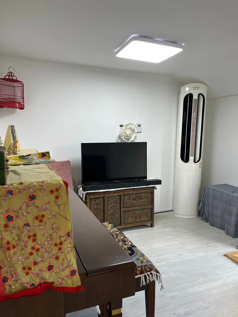 [Daejeong, Seogwipo] Daejeong-eup English Village Gamnamu House 32