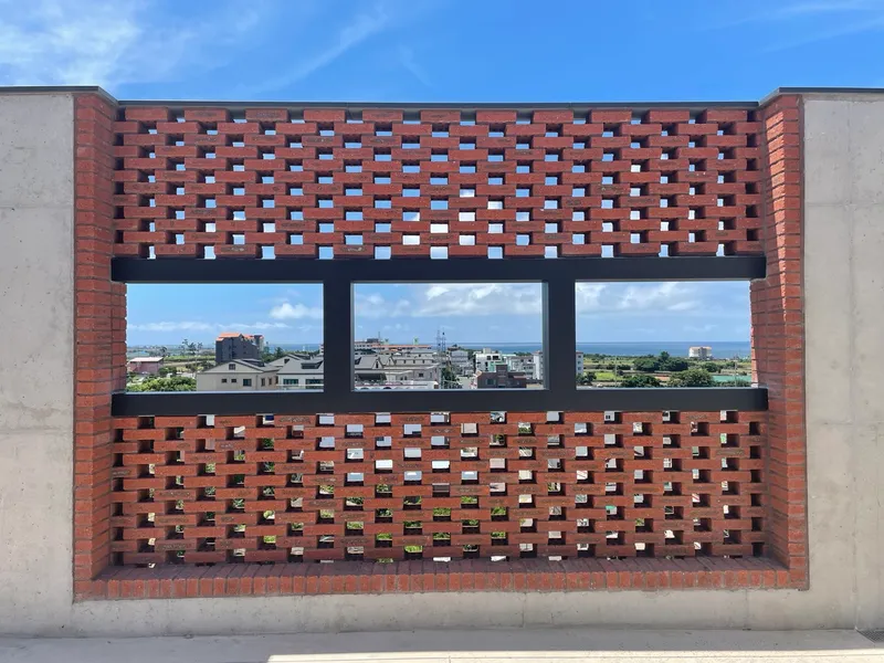 [Daejeong, Seogwipo] Entire 4th floor accommodation with a view of the ocean and Sanbangsan Mountain 84