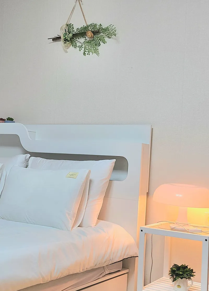 [서울 용산] 용산역5분이내, 신용산역 10초 깔끔아늑 18