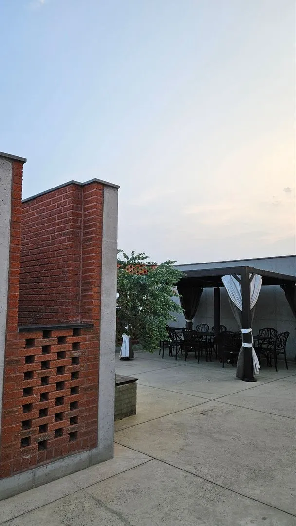 [Daejeong, Seogwipo] Entire 4th floor accommodation with a view of the ocean and Sanbangsan Mountain 88