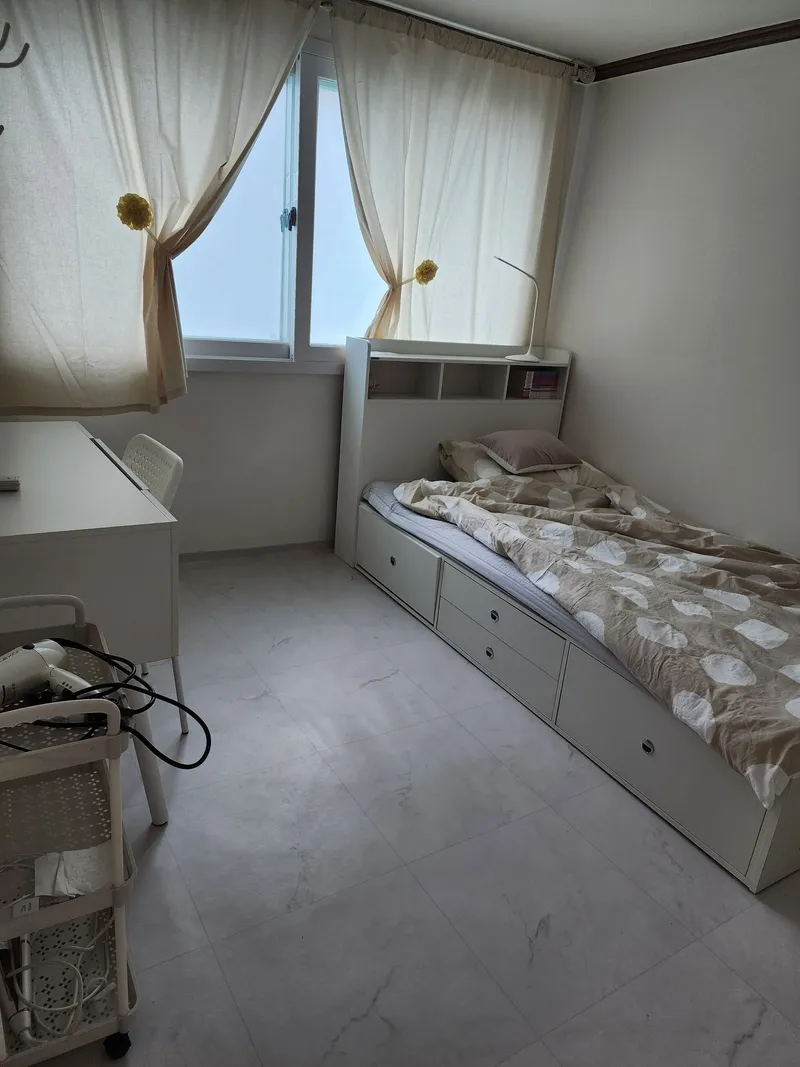 [Wonju] Healing accommodation where you can enjoy a peaceful and leisurely stay 2