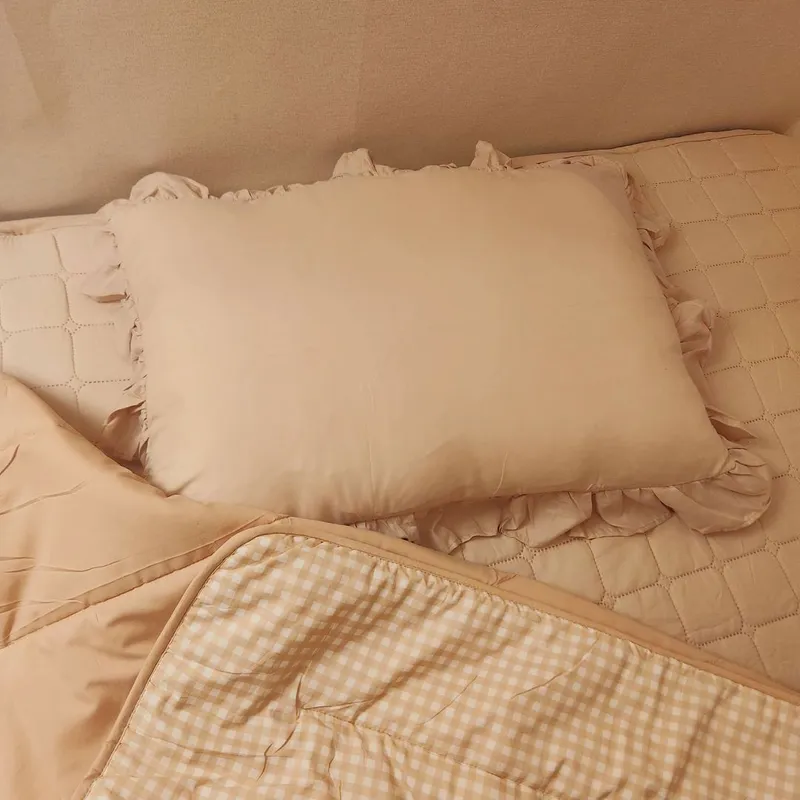 [대전 서구] 둔산 탄방 남선공원 근처 풀옵션 아늑한 2인 6