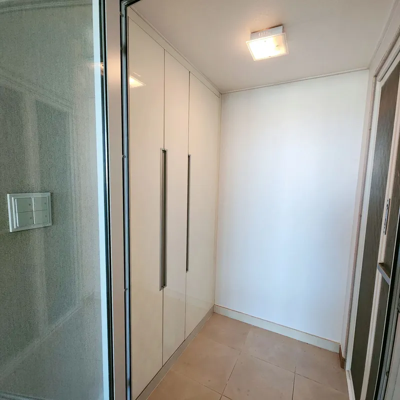 [Guri][3 minutes from Gyeonggi Guri Station]/New special price/Living in a fully-optioned officetel in Guri for a month 20