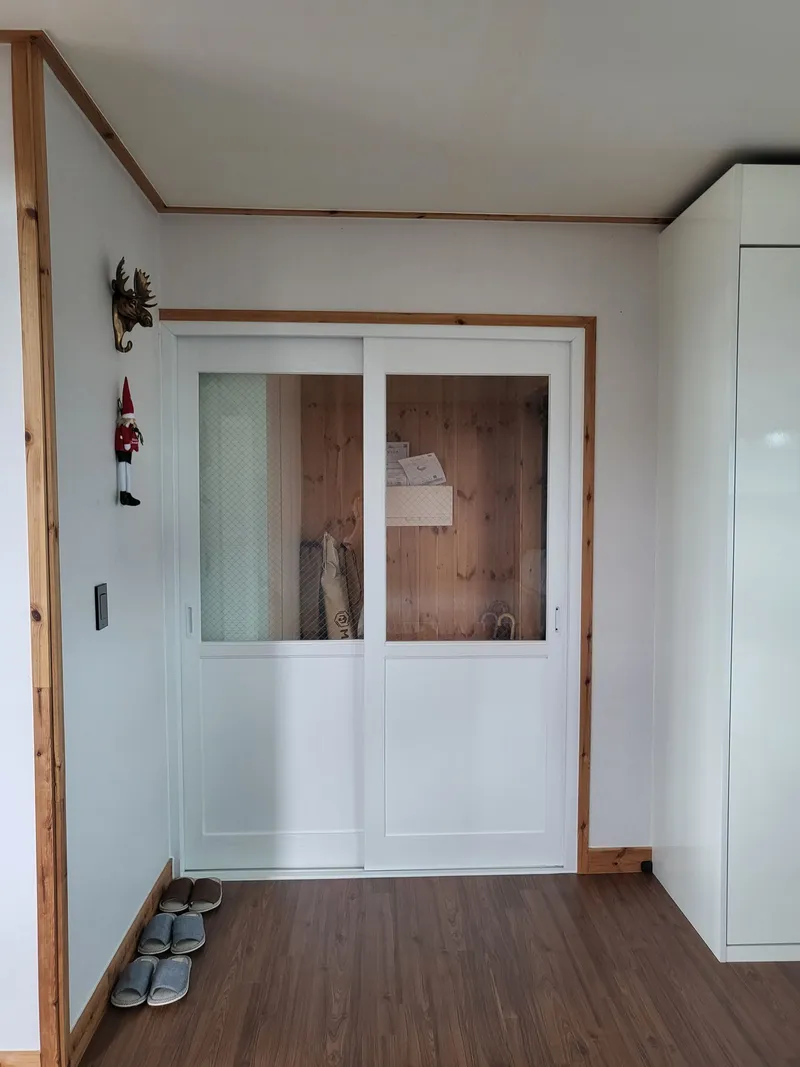 [Daejeong, Seogwipo] Shindori Independent House (Emotional Independent House) 11