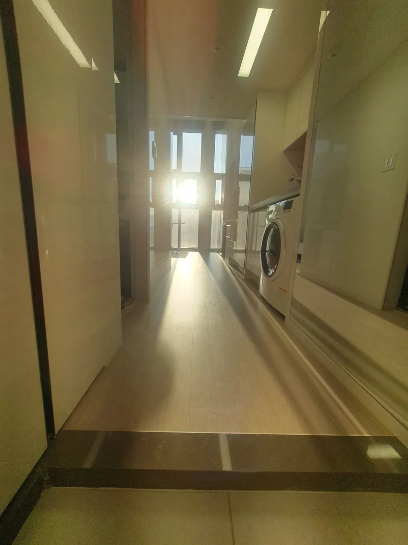 [서울 송파][잠실/방이/송파/아산병원] 역세권 뷰좋은 숙소 7