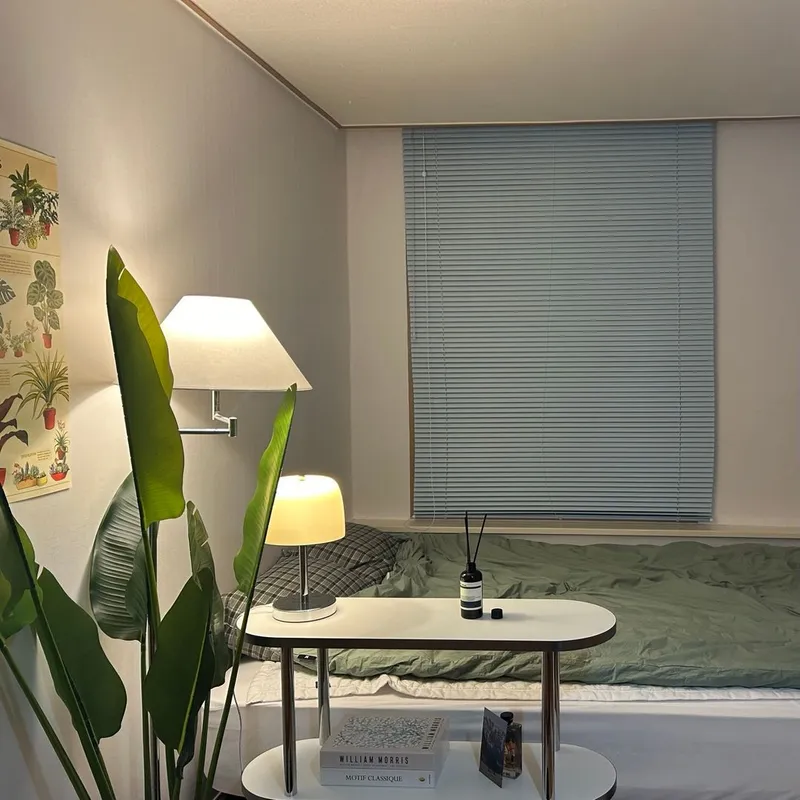 [Gangdong, Seoul] Fully-equipped with mining, 2-minute walk from Cheonho Station, city view 10