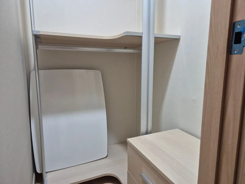[Jung-gu, Seoul] 5 minutes from Myeongdong, Euljiro Chungmuro emotional accommodation 05-24 12