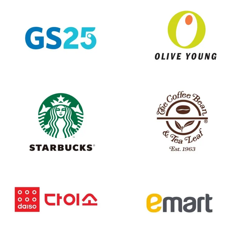 [Yeongdeungpo, Seoul] Yeouido Full Option 5